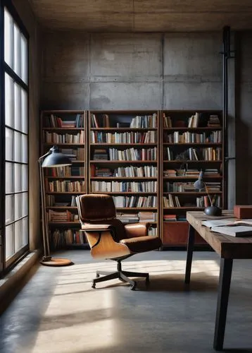 study room,reading room,bookshelves,steelcase,bookcases,vitra,bookshelf,anastassiades,thonet,danish furniture,bookcase,carrels,minotti,shelving,bibliotheque,bibliotheca,cassina,workspaces,booklist,working space,Conceptual Art,Daily,Daily 26