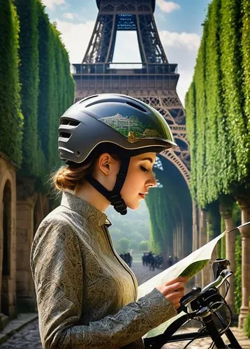 velib,paris clip art,french digital background,parisienne,parisian,woman bicycle,bicycle ride,paris,biking,bicycle riding,parigi,cycling,parisii,bike rider,cyclist,bike ride,bicycling,parisiennes,bicycle,tour de france,Conceptual Art,Daily,Daily 15