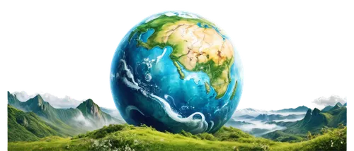 terraformed,mother earth,world digital painting,earth chakra,earth in focus,terraforming,earthward,globecast,earth,earthlike,the earth,earthed,love earth,mother earth statue,global oneness,ecopeace,earth day,ecological sustainable development,geoid,nature background,Conceptual Art,Fantasy,Fantasy 05