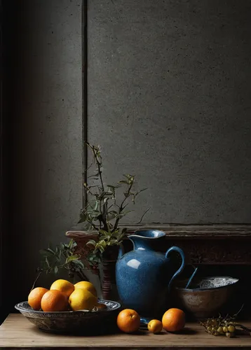 junshan yinzhen,two-handled clay pot,food styling,stoneware,tieguanyin,still life photography,earthenware,mortar and pestle,clay pot,chinaware,tea still life with melon,tea ceremony,ikebana,fragrance teapot,copper cookware,ceramic hob,gyokuro,chrysanthemum tea,autumn still life,tea zen,Illustration,Japanese style,Japanese Style 10