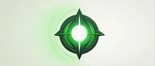 arrow logo,lotus png,patrol,awesome arrow,arrow,lotus leaf,hand draw vector arrows,leek,caerula,leaf background,aaa,green lantern,cleanup,green,growth icon,green leaf,aa,arrow set,green aurora,argus,Illustration,Paper based,Paper Based 10