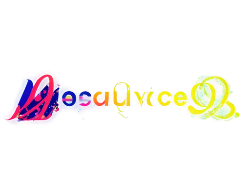 good vibes word art,accost,vocaloid,dsgvo,mosquitoe,accuse,svg,logo header,ejuice,daewoo,octave,gocciole,visovac,adhesive,wordart,uv,vapors,vosvos,diveevo,accolade,Illustration,Abstract Fantasy,Abstract Fantasy 08