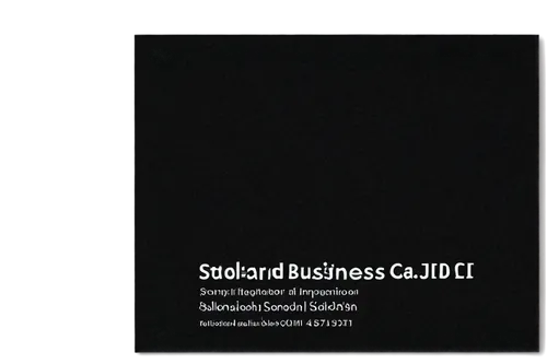 business card,square card,sbdc,business ions,ebusiness,businessworld,soldano,it business,business cards,schroders,letterheads,slideshows,black businessman,scd,business concept,business online,hardboard,businesseurope,letterhead,slide canvas,Art,Artistic Painting,Artistic Painting 20