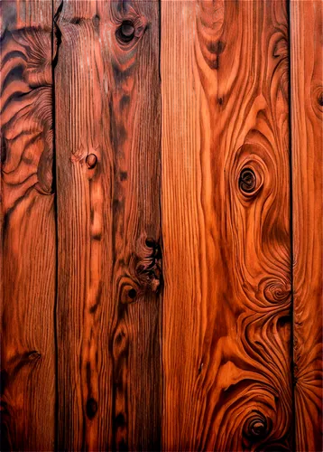 wood texture,wood background,wooden background,wooden wall,teakwood,ornamental wood,wood fence,wooden,patterned wood decoration,wood,wood grain,in wood,carved wood,wood floor,on wood,wooden planks,wood structure,natural wood,hardwood,wooden door,Art,Classical Oil Painting,Classical Oil Painting 01