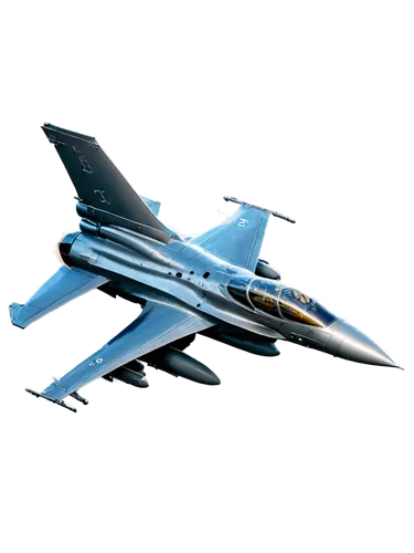 sukhoi,flanker,f a-18c,boeing f a-18 hornet,rafales,supersonic fighter,rafale,eurofighter,jasdf,jetfighter,panavia,jetmaker,thunderjet,eagle vector,gripen,indian air force,dassault,etendard,avjet,fighter jet,Art,Classical Oil Painting,Classical Oil Painting 14