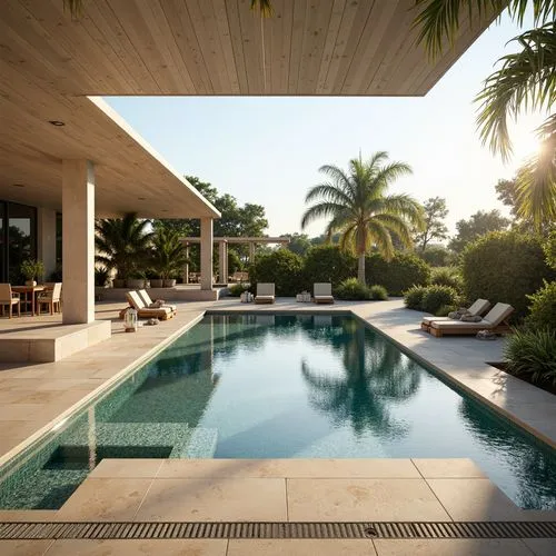 landscape design sydney,landscape designers sydney,pool house,outdoor pool,amanresorts,garden design sydney,tropical house,holiday villa,luxury property,mustique,landscaped,florida home,wooden decking,swimming pool,luxury home interior,3d rendering,riviera,summer house,outdoor furniture,piscine