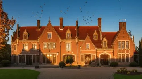 tylney,sandringham,loseley,mottisfont,mapledurham,gosfield,dumanoir,burghclere,wroxton,somerleyton,elizabethan manor house,felbrigg,buckinghamshire,windlesham,herstmonceux,waddesdon,blickling,champneys,chequers,kentwell,Photography,General,Realistic