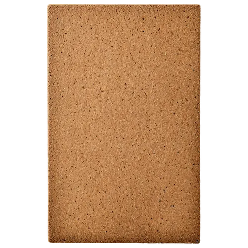 cork board,sackcloth textured background,corkboard,brick background,gingerbread mold,kraft notebook with elastic band,fiberboard,masonite,kraft paper,particleboard,cardboard background,sandpaper,sackcloth textured,chipboard,hardtack,sand seamless,wood-fibre boards,padnos,sand-lime brick,brown paper,Art,Classical Oil Painting,Classical Oil Painting 18