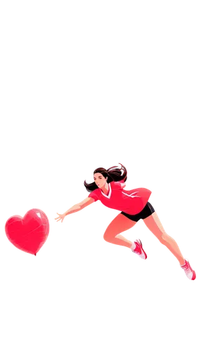 neon valentine hearts,valentine background,valentines day background,pink vector,coeur,heart stick,heart background,3d render,reimposing,rose png,cardiovascular,hvd,lumo,female runner,flying heart,valentine pin up,cinema 4d,red background,heart energy,on a red background,Illustration,Black and White,Black and White 02