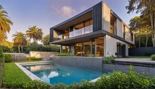 modern house,modern architecture,landscape design sydney,landscape designers sydney,garden design sydney,luxury property,contemporary,beautiful home,luxury home,modern style,dunes house,mid century house,luxury real estate,florida home,beverly hills,pool house,cube house,house shape,house by the water,bendemeer estates