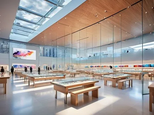 apple store,apple inc,apple world,apple desk,home of apple,cupertino,ahrendts,ibookstore,snohetta,glass wall,appletalk,apple design,macworld,apple frame,wwdc,apple mountain,imacs,apple,apple pi,appstore,Conceptual Art,Sci-Fi,Sci-Fi 06