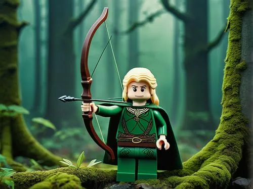 glorfindel,nargothrond,walin,mirkwood,finrod,legolas,ithilien,wiglaf,northmen,aragorn,lego background,riftwar,stoick,fili,kvothe,elven forest,thoralf,erebor,gisulf,boromir,Illustration,Realistic Fantasy,Realistic Fantasy 35