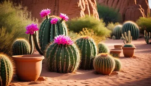 cactus flowers,flowerful desert,dutchman's-pipe cactus,cactus digital background,desert plants,echinocereus,cactuses,cacti,echinopsis,desert plant,cactaceae,barrel cactus,desert flower,cactus flower,cactus,desert desert landscape,desert landscape,cactus rose,cactus apples,prickly pears,Conceptual Art,Oil color,Oil Color 02