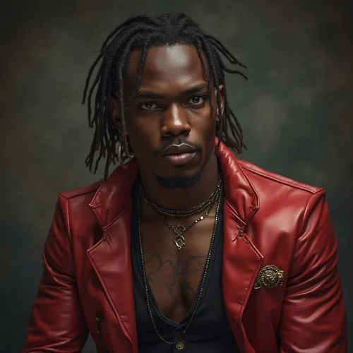 juliani,buju,mavado,takura,offset,gyasi