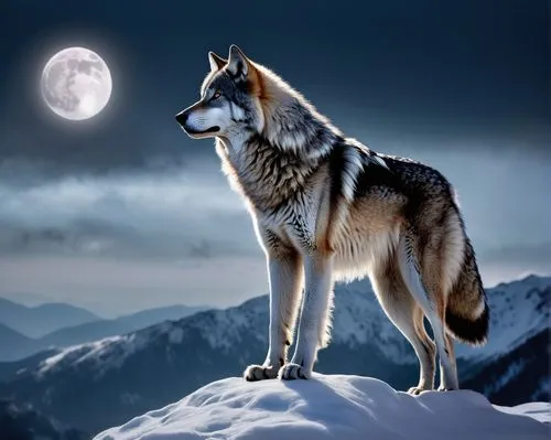 howling wolf,european wolf,wolfdog,blackwolf,aleu,gray wolf,constellation wolf,wolfsangel,wolfen,loup,werwolf,canis lupus,graywolf,wolfs,wolfsthal,wolf,loups,wolfes,wolffian,wolfgramm,Illustration,Black and White,Black and White 17