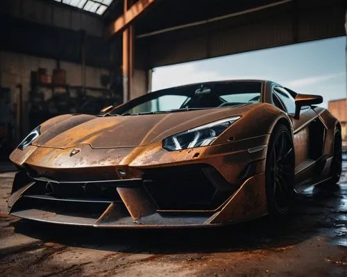 gallardo,lamborghini gallardo,lambo,lamborgini,superleggera,lamborghini aventador,Photography,General,Fantasy