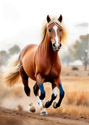 arabian horse,horse running,quarterhorse,galloper,australian pony,equine,caballo,galop,galloping,belgian horse,finnhorse,equidae,play horse,aqha,galloped,painted horse,caballos,pony mare galloping,gallop,kutsch horse,Conceptual Art,Oil color,Oil Color 10