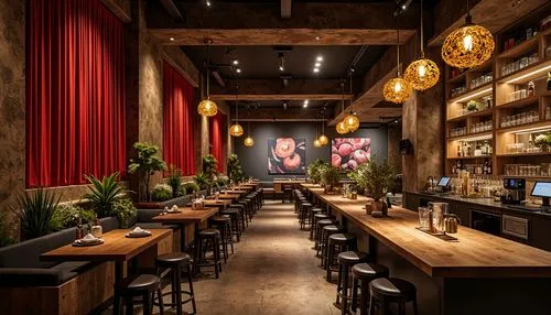 rosa cantina,baoli,izakaya,piano bar,wine bar,japanese restaurant,enoteca,new york restaurant,novikov,bar,cantina,everleigh,aranibar,yokthai,liquor bar,bambu,speakeasy,momofuku,bistro,gastropub