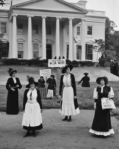 the victorian era,1900s,girl scouts of the usa,july 1888,1905,1906,19th century,vintage halloween,the white house,vintage women,1940 women,victorian style,1950s,vintage base ball,white house,doll's house,suffragette,tea party,victorian fashion,juneteenth,Illustration,Children,Children 06