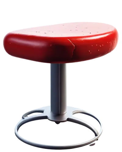 stool,stools,barstools,bar stools,red mushroom,bosu,gnome and roulette table,bell button,spinning top,new concept arms chair,chair png,rotating beacon,table and chair,footstool,life stage icon,telegram icon,retro lamp,pommel,mini mushroom,toadstool,Conceptual Art,Sci-Fi,Sci-Fi 15