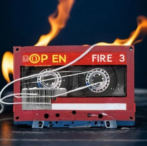 radio cassette,mix tape,cassette,mixtape,cassettes,mixtapes,audio cassette,kpfk,audiotapes,microcassette,radioprogramas,xfm,radiopress,hf 1,audiotape,radio set,rafm,89 i,khz,fire background