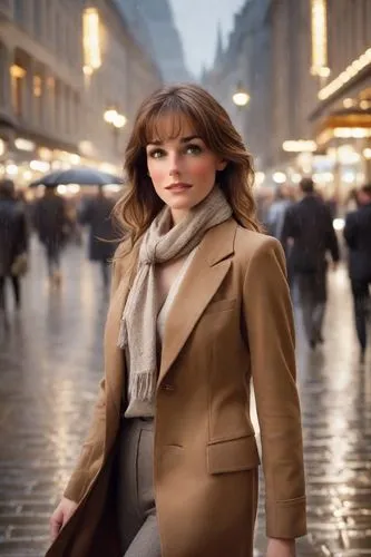 woman in menswear,stock exchange broker,woman walking,sprint woman,paris shops,businesswoman,menswear for women,paris,city ​​portrait,business woman,girl in a historic way,parisian coffee,women fashion,woman holding a smartphone,overcoat,bussiness woman,the girl at the station,white-collar worker,audrey hepburn,travel woman,Photography,Cinematic