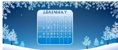 advent calendar printable,snowflake background,january,winter background,icalendar,christmas snowy background,calendar,christmasbackground,callendar,christmas background,advent calendar,wall calendar,monthly,calendars,seasonally,januarys,seasonality,adelskalender,february,kalender,Illustration,Japanese style,Japanese Style 03