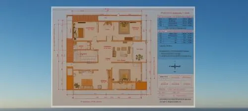 floorplan home,floorplans,floorplan,house floorplan,floor plan,passivhaus,architect plan,house drawing,habitaciones,multistorey,archigram,schematics,leaseplan,blueprints,floorpan,elevations,sfpc,aicher,smart house,adolfsson,Photography,General,Realistic