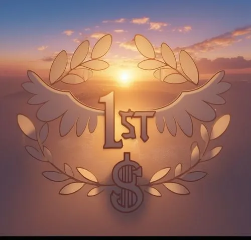 gta style, more neutral colors,simple,elegant
,st,sts,ist,sri,stj,ltc,mantra om,signet,sji,symbol of good luck,tsi,tsu,stai,giftrust,sbi,ssi,skt,tsm,simesecurities,sl,Photography,General,Realistic