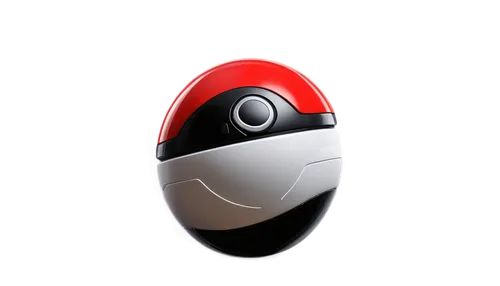 pokeball,electrode,battery icon,lab mouse icon,sinnoh,soulsilver,bot icon,android icon,phone icon,gps icon,trackball,steam icon,minimo,edit icon,ballala,ketchmark,speech icon,rss icon,gametap,renderman,Photography,Documentary Photography,Documentary Photography 16