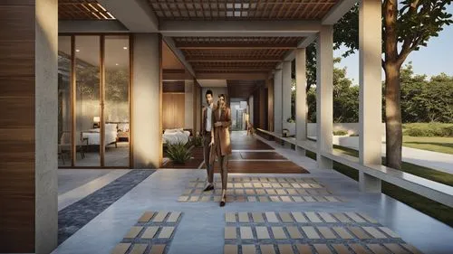 amanresorts,3d rendering,anantara,hallway space,renderings,luxury bathroom,Photography,General,Realistic