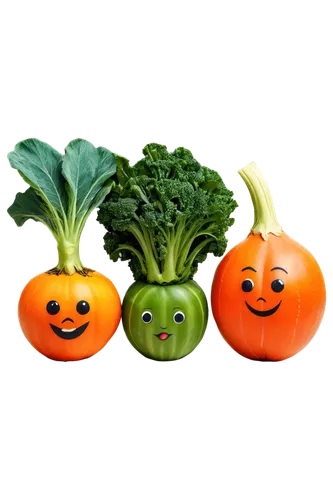 colorful vegetables,carotenoids,kawaii vegetables,vegetables,fresh vegetables,fruits and vegetables,verduras,vegetable juices,vegetable fruit,vegetables landscape,vegetable outlines,veggietales,veg,vegetable,fruit vegetables,veggie,lutein,veggies,green tomatoe,phytochemicals,Illustration,Realistic Fantasy,Realistic Fantasy 45