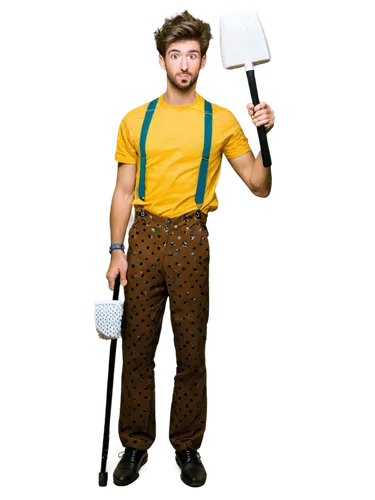 lederhosen,dayman,malvolio,kramden,kovic,mathas,mineta,pinocchio,niederhoffer,muta,janitor,jev,png transparent,luan,retro halloween,lungi,zarembski,utilityman,ryoji,geppetto,Illustration,Paper based,Paper Based 05