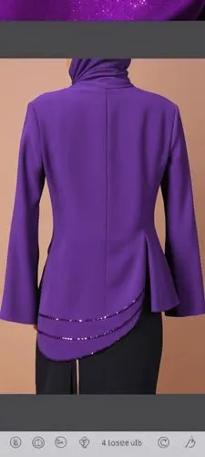 purple background,purple,pauling,jacket,rich purple,purple rizantém,Photography,General,Realistic