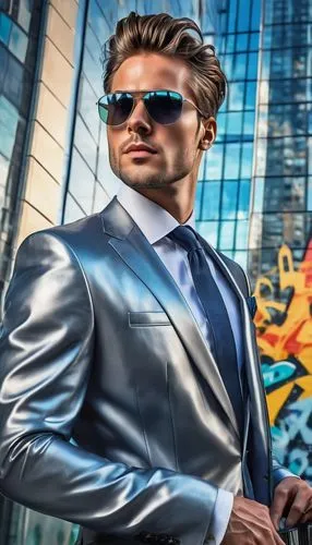 ziggler,zanin,mankatha,chakravarthy,krrish,reshammiya,thala,photoshop manipulation,thalman,image manipulation,billa,superlawyer,superhero background,himesh,3d man,ajith,graffanino,ranarith,business angel,ranjith,Conceptual Art,Graffiti Art,Graffiti Art 09