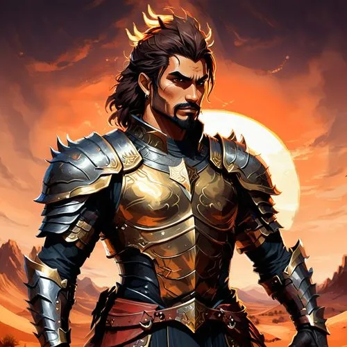 aegon,khal,iskandar,xiahou,bhishma,seregil,Conceptual Art,Fantasy,Fantasy 02