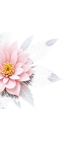 chrysanthemum background,paper flower background,japanese floral background,white floral background,floral digital background,flowers png,flower background,floral mockup,the white chrysanthemum,pink chrysanthemum,pink floral background,white chrysanthemum,wood daisy background,floral background,chrysanthemum,dahlia pink,celestial chrysanthemum,artificial flower,korean chrysanthemum,gerbera flower,Conceptual Art,Sci-Fi,Sci-Fi 18