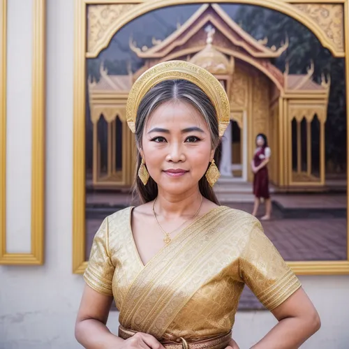 vietnamese woman,kaew chao chom,chiang mai,vietnamese,amnat charoen,miss vietnam,chạo tôm,myanmar,han thom,cambodia,bánh rán,asian woman,korat,bánh tẻ,bia hơi,bánh cuốn,cơm tấm,grand palace,pi mai,gỏi cuốn