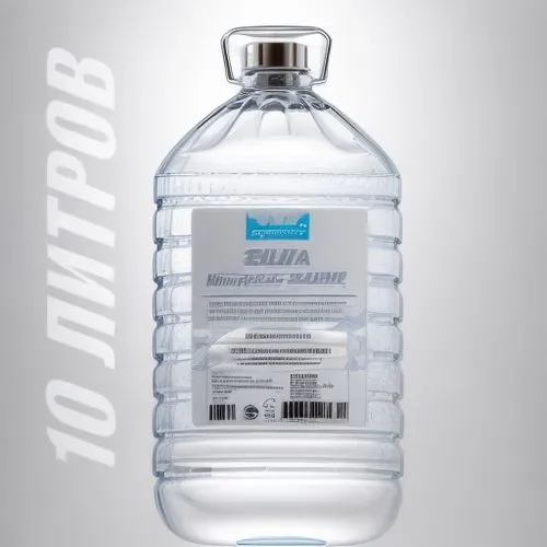 transparency clean water bottle white background,bottled water,bottle surface,bottledwater,enhanced water,bottle of water,isolated product image,distilled water,water filter,isolated bottle,mineral wa