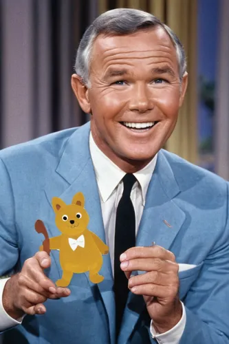 left hand bear,wooser,scotty dogs,arnold palmer,harvey wallbanger,the bears,kraft,bears,kontroller,beavers,1965,scandia bear,bear teddy,george ribbon,carlin pinscher,wolf bob,graham bread,1967,heath-the bumble bee,handshake icon,Illustration,Japanese style,Japanese Style 01