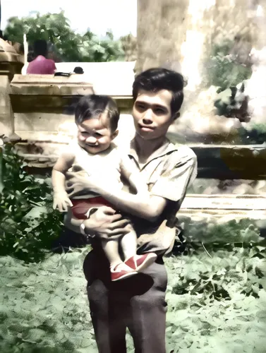 colorization,amorsolo,jeddo,colorizing,photo effect,batang,oldtime,vintage background,igorot,malaybalay,antique background,yesteryears,arvedson,amang,kaiping,silay,image editing,granduncle,children's day,idit