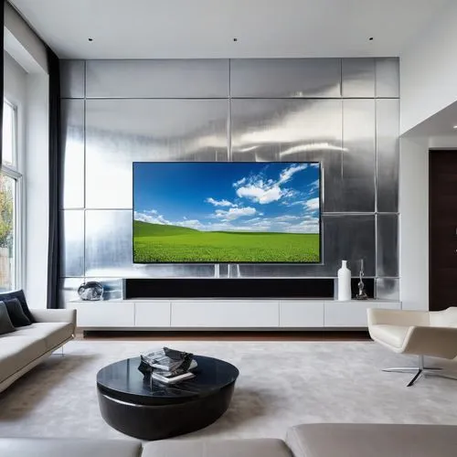 living room modern tv,modern living room,plasma tv,tv cabinet,modern decor,contemporary decor,hdtvs,smart tv,interior modern design,livingroom,modern room,hdtv,modern minimalist lounge,living room,tv set,family room,minotti,sky apartment,bonus room,televisions,Photography,Fashion Photography,Fashion Photography 26