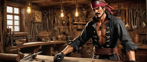 pirate,pirate treasure,pirates,merchant,galleon,east indiaman,tower flintlock,piracy,puy du fou,blacksmith,caravel,musketeer,jolly roger,galleon ship,a carpenter,pirate ship,raider,watchmaker,flintlock pistol,gunsmith,Photography,Fashion Photography,Fashion Photography 04