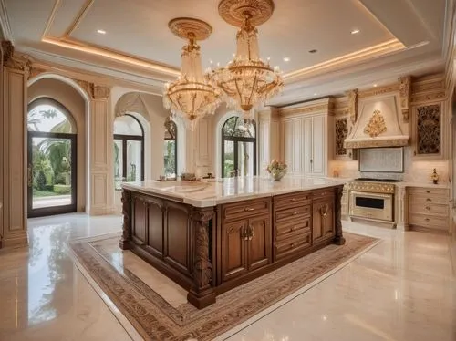 luxury bathroom,luxury home interior,luxury home,luxury property,millwork,luxury real estate,opulently,breakfast room,granite counter tops,hovnanian,opulent,palatial,ornate room,cabinetry,great room,luxurious,poshest,mansion,luxuriously,luxury,Conceptual Art,Fantasy,Fantasy 03