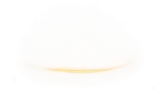 transparent image,png transparent,egg,methone,volumetric,banner,coffee background,instanced,parvulus,ice,meddle,a candle,glsl,egg shell,undyed,vla,ellipsoid,transparent background,orb,soymilk,Art,Classical Oil Painting,Classical Oil Painting 06