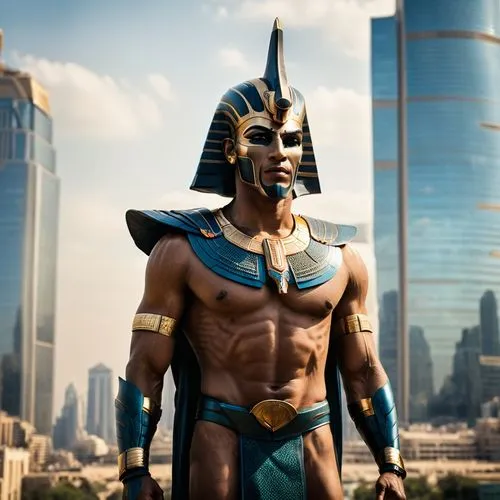 pharaoh,pharaonic,ramses ii,ramses,ancient egyptian,king tut,pharaohs,karnak,tutankhamun,tutankhamen,ancient egypt,egyptian,nile,poseidon god face,horus,the cairo,warrior east,sphinx pinastri,cairo,egyptian temple,Photography,General,Cinematic