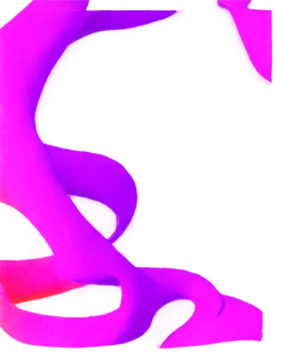 purpleabstract,seizure,vapor,magenta,wavelength,subwavelength,unidimensional,xxvii,dimensional,noise,mediumwave,purpureum,dye,immerge,xxv,grape,digiart,purple background,ir,computed,Conceptual Art,Oil color,Oil Color 21