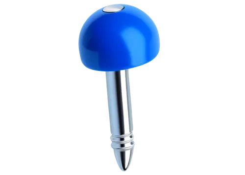 pushpin,torque screwdriver,phillips screwdriver,ball-point pen,ball-peen hammer,push pin,writing instrument accessory,torch tip,cosmetic brush,percussion mallet,golf tees,bottle stopper & saver,screw extractor,vector screw,pencil icon,stylus,writing tool,ballpen,blowball,drill bit,Conceptual Art,Daily,Daily 08