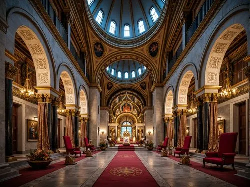 sspx,basilides,the basilica,nave,minor basilica,basilique,basilica of saint peter,basilius,patriarchate,transept,greek orthodox,cathedral of modena,sacristy,basilica,cathedra,ecclesiastica,saint peter's basilica,decani,royal interior,aisle