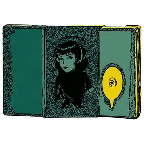 gps case,map pin,address book,locator,telephone accessory,clip board,fallout shelter,woman holding a smartphone,yellow purse,coin purse,pcb,gps icon,door mat,digital safe,computer case,phone clip art,phone case,attache case,square card,a plastic card,Illustration,Vector,Vector 15